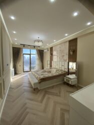 Долгосрочная аренда квартир: 4 комнаты, Собственник, Без подселения, С мебелью полностью, С мебелью частично — 16