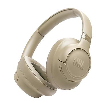 qulaqlıq qiymətləri: Kateqoriya: Qulaqlıqlar Brend: JBL Model: Tune 730 Beige Qiymət: 150 — 1