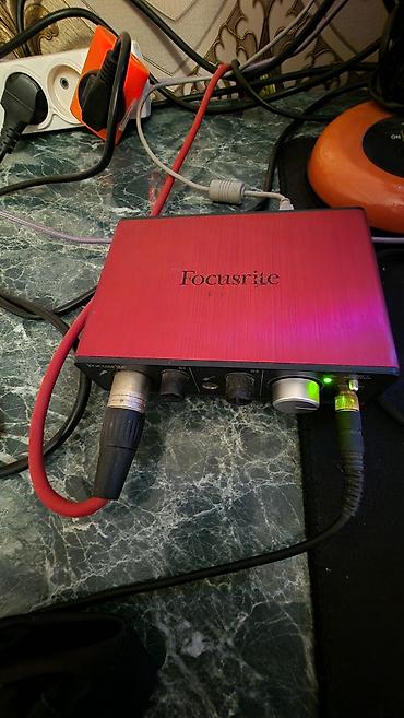 studio monitor: Rtx 3060 12 gb ram 32 gb t- force ddr4 core i 5 -12400 f m2 yaddaş 1 — 6