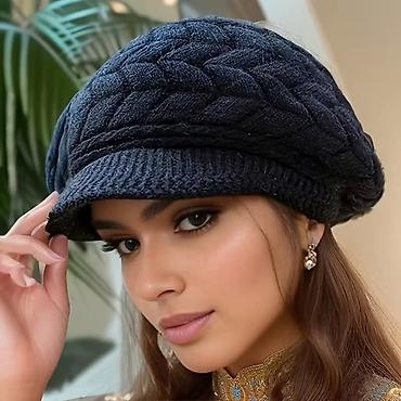 Ostala ženska odeća: 1200 — 14