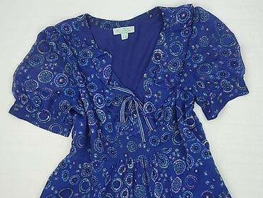 monsoon bluzki: Monsoon, Bluzka damska, rozmiar 3XL — 1