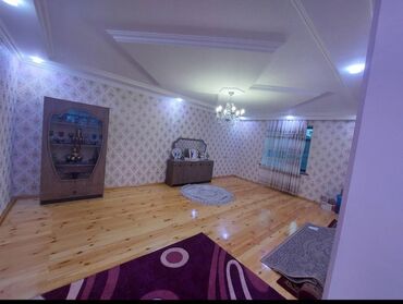 Həyət evləri və villaların satışı: 8 otaq, 200 kv. m, Yeni təmirli -da lalafo.az — 2 Həyət evləri və villaların satışı: 8 otaq, 200 kv. m, Yeni təmirli — 2