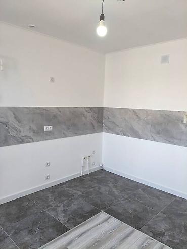 Продажа квартир: 2 комнаты, 74 м², 106 серия улучшенная, 6 этаж, Евроремонт — 9