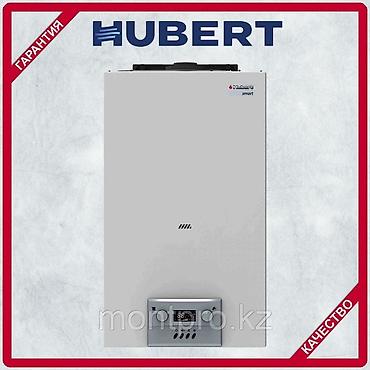 curtains: Компания HUBERT является производителем газовых котлов, систем — 2