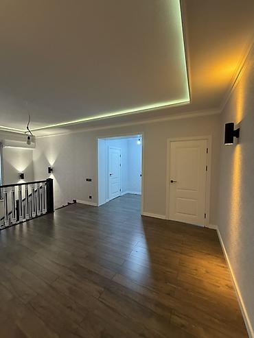 Продажа домов: Дом, 250 м², 8 комнат, Собственник, Евроремонт — 5