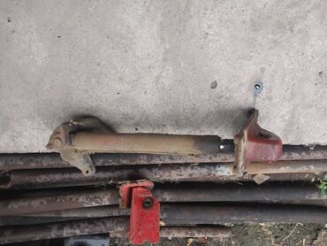 Грузовики: Грузовик, Iveco — 27