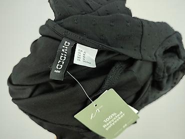 second hand sukienki: H&M Divided, Sukienka damska, rozmiar M — 5