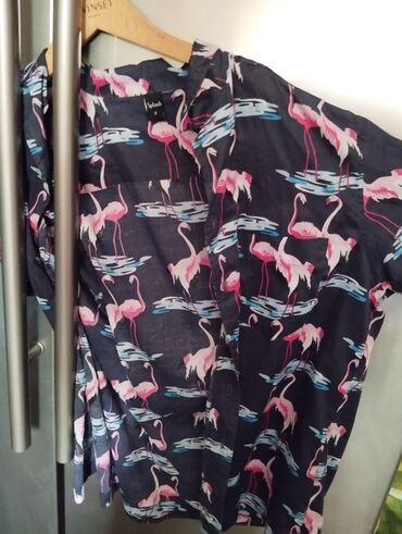 disaar шампунь краска как пользоваться: Мужская рубашка, XL (EU 42), H&M, Б/у, цвет - Белый, Самовывоз