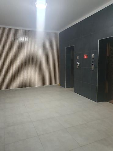 Продажа квартир: 3 комнаты, 85 м², 2 этаж — 3