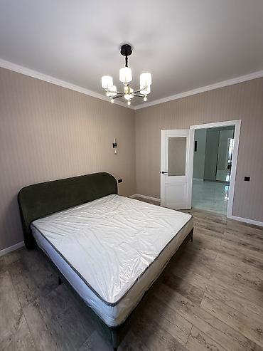 emark residence: 2 комнаты, 85 м², Элитка, 8 этаж, Свежий ремонт — 5