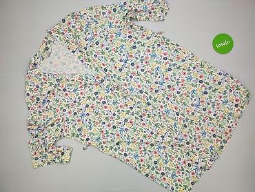 tom tailor pl: Tchibo, Sukienka damska, rozmiar XL — 2