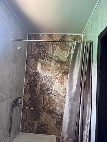 Продажа коттеджей и домов: КАШКА-СУУ Дом, который будет приносить доход 💸 Первая линия, угловой — 8