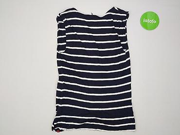 freeby: Edc by Esprit, Bluzka damska, rozmiar S — 3