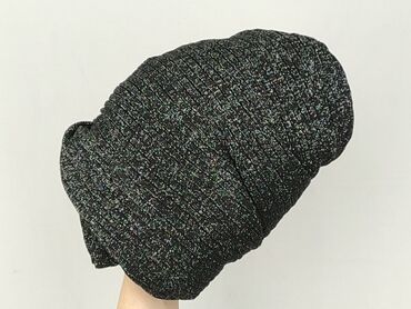 Kardigany: Atmosphere, Kardigan damski, rozmiar M — 9