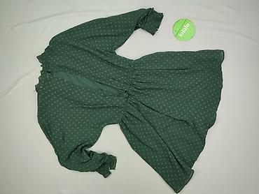 plus size polska: Zara, Sukienka damska, rozmiar XS — 4