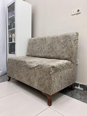 diva divan: Mini-divan, İşlənmiş — 2