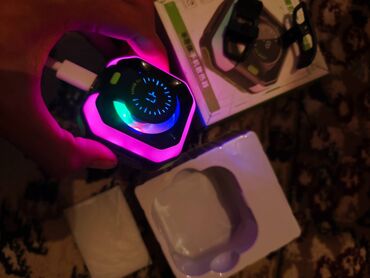 женские бриджи выкройка: 📲 Продаю 🧲Magnet Fun Cooler JS-86 🧊Охладитель для Телефона и Планшета