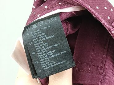 Spódnice: H&M L.O.G.G., Spódnica damska, rozmiar S — 6