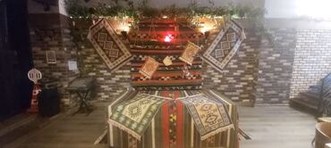 Dekorlar və bəzəklər: MLLI DEKOR NOVRUZ Tac dizayn qrup Novruzmilli,retro,kiçik toy — 22