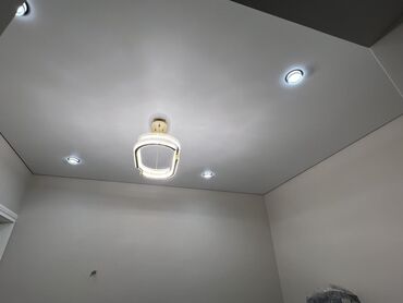 Укладка плитки: Гидроизоляционные работы, Подготовка стен для грунтовки, Подготовка стен для укладки | Стеклянная плитка, Керамическая плитка, Керамогранитая плитка | Вертикальная укладка, Горизонтальная укладка, Диагональная укладка Больше 6 лет опыта — 12