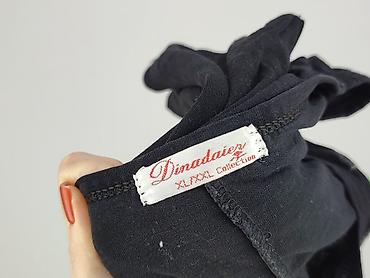 mcdonalds: Top damski, rozmiar XL — 5