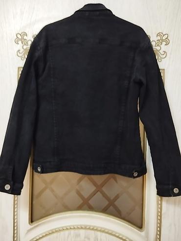 Kurtkalar: Cins kurtka — 7