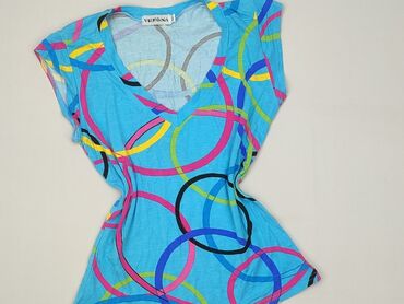 Women: Verona, Women`s T-shirt, size M (EU 38)