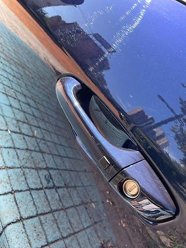 куплю машин: Ssangyong Tivoli: 2020 г., 1.5 л, Автомат, Бензин, Кроссовер — 6