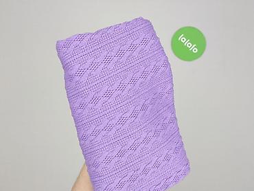 spudnice: Shein, Spódnica damska, rozmiar M — 5
