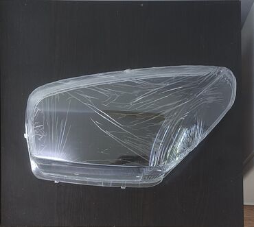 стекло фары w124: Алдыңкы фаралар комплектиси Toyota 2001 г., Жаңы, Аналог, Кытай