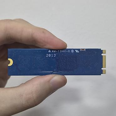 ssd 512gb: Накопитель для ПК, Новый, Kingston, SSD, 256 ГБ, Для ПК — 2