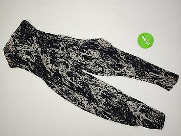 kombinezon softshell damski: New Look, Kombinezon damski, rozmiar M — 2