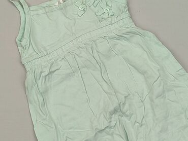 sukienka koronkowa dla dziewczynki: Sukienka, 3-4 lat, 98-104 cm, stan - Dobry