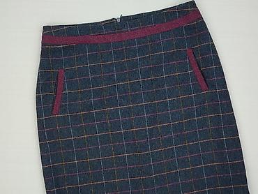 only spódnice: Joe Browns, Spódnica damska, rozmiar M — 1