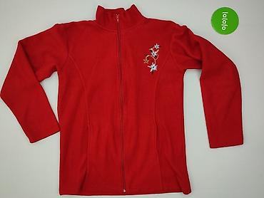 lidl softshell damski: Polar damski, rozmiar S — 2