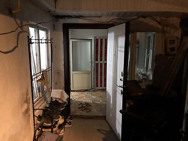 Продажа коттеджей и домов: 4 комнаты, 85 м², 3 соток, Бишкек, Собственник — 16