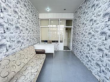 Продажа коммерческой недвижимости: Sumqayit seheri 14 cu mehelle mehle ici yola yaxın yerde 26 — 3