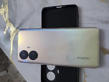 mi poco: Realme 10 Pro Plus, Б/у, 256 ГБ, 2 SIM — 2