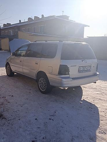 Декоративная подсветка: Декоративная подсветка Для салона — 3