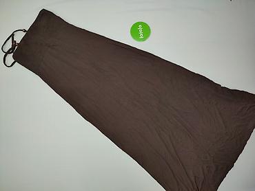 orsay garnitury: Orsay, Sukienka damska, rozmiar S — 3