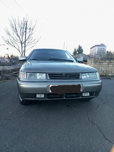 диски р15 4 98 на ваз: VAZ (LADA) 2110: 1.5 l | 2002 il 41800 km Sedan