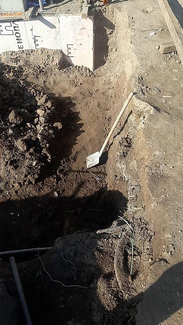разнорабочие оплата ежедневно: Требуется Разнорабочий, Оплата: Ежедневно, Менее года опыта — 2