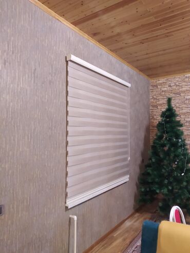 Jalüzlər: Jalüz pərdə ucuz sok qiymətlər bizdə 2 ya 3 günərzində hazırlama — 12