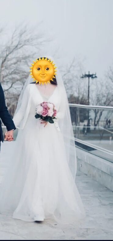 атласные сорочки ночные: Ağ gəlinlik Uyğunluq: toya, nikah mərasiminə, açıq hava