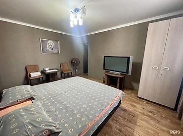 Бани, сауны, SPA: Баня | Массаж, Пилинг, Комнаты отдыха — 19