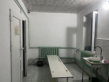 сдаю помощение: Сдается комната на двоих человек, без детей. Парней не селю!!! — 10