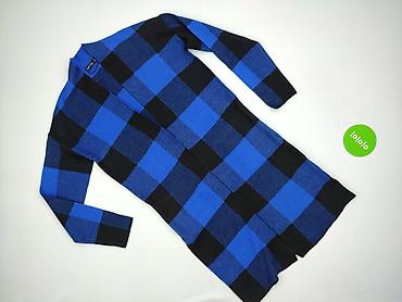 cropp kardigan: Kardigan damski, rozmiar S — 2