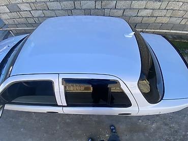 Kia: Kia Sephia: 1.5 l | 1997 il Sedan — 12