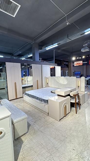 печки для бани в бишкеке: Мебелний салон AuraHome. Город Манас ул.Барпы Алыкулова 1Б тЦ — 7