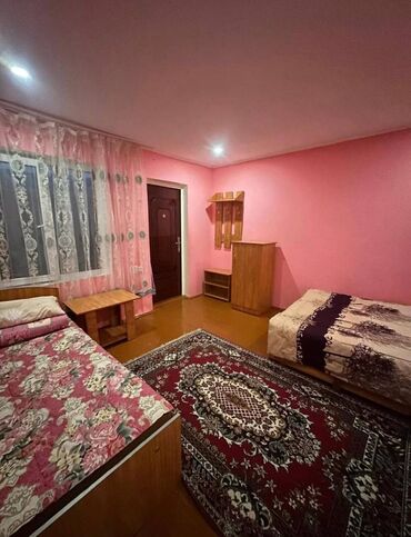 Отели и хостелы: - Продается “Гостевой дом Ырыскы“ в городе Тамчы - ⁠Иссык-Куль - — 8